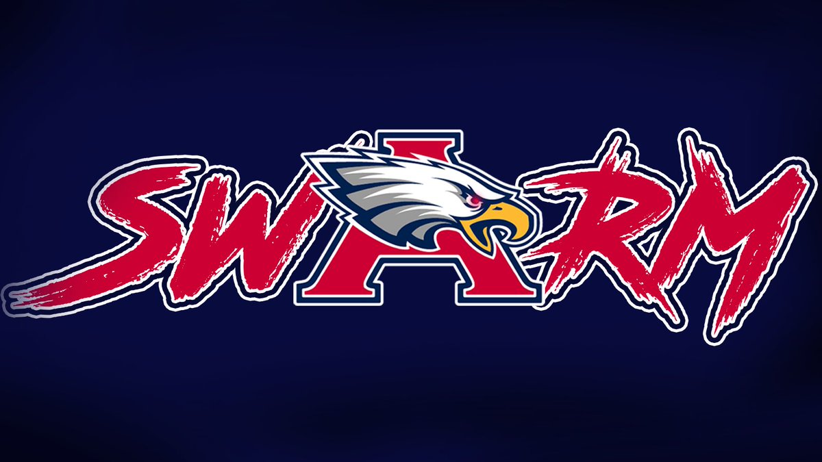 Derrick Blaylock tweet media