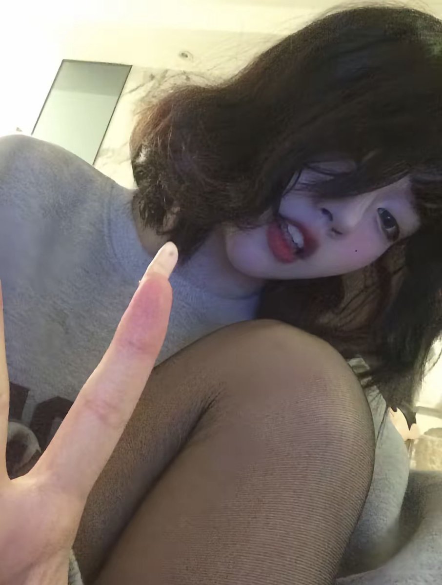 小鱼儿 tweet media