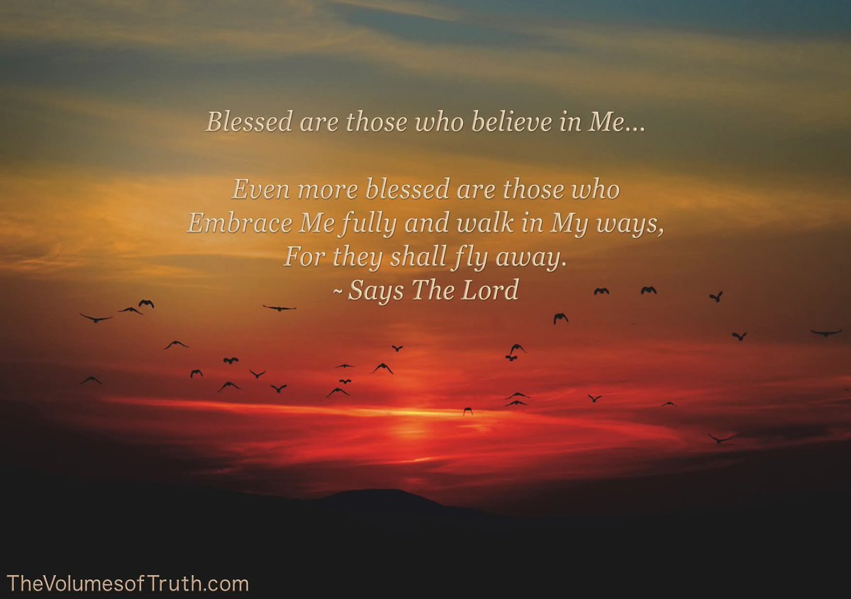 JS4Yah's tweet photo. 📖 Source: https://t.co/Q6iEkgGzgV

#wordstoliveby #wordsofwisdom #themessiah #thevolumesoftruth #newscriptures #lettersfromgod #psalms #proverbs #yahushua #yeshua #jesus #theblessed #beatitudes #belief #salvation https://t.co/0ihoZO7gYd