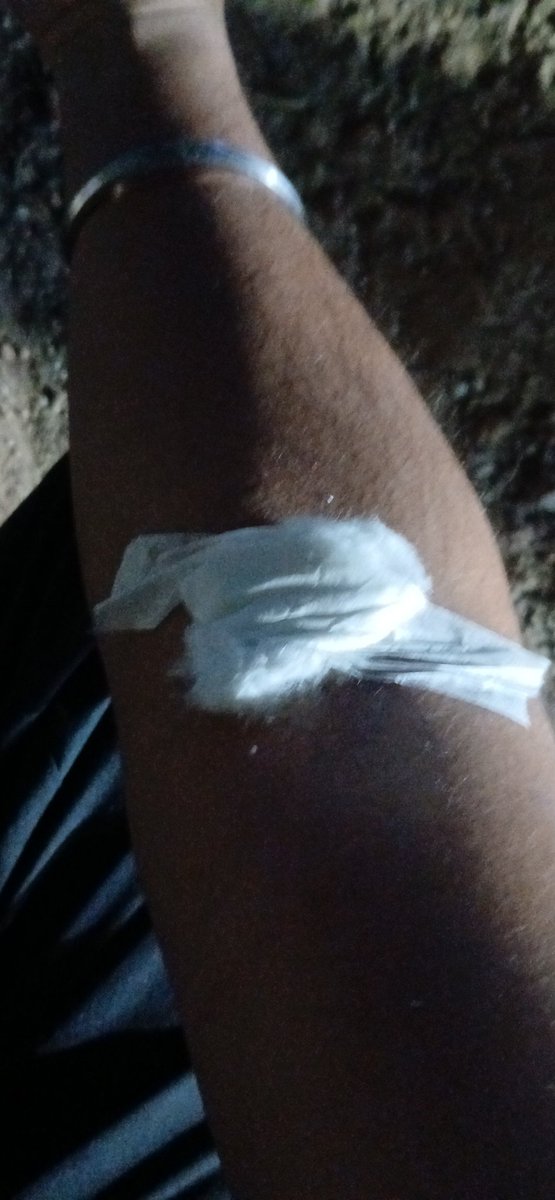 🅽🅴🅴🆁🅰🅹 🆂🅸🅽🅶🅷 tweet media