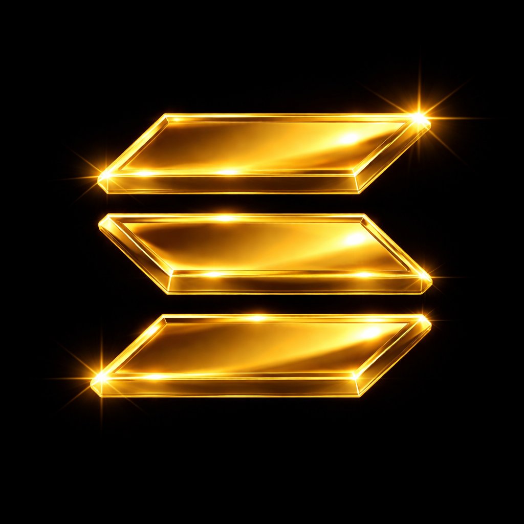 Good Morning best people in the world.
Now we are in times where touching <a href="/solana/">Solana</a> infrastructure is better than touching grass.
Repositioning ourselves as pioneers for a future full of institutions.