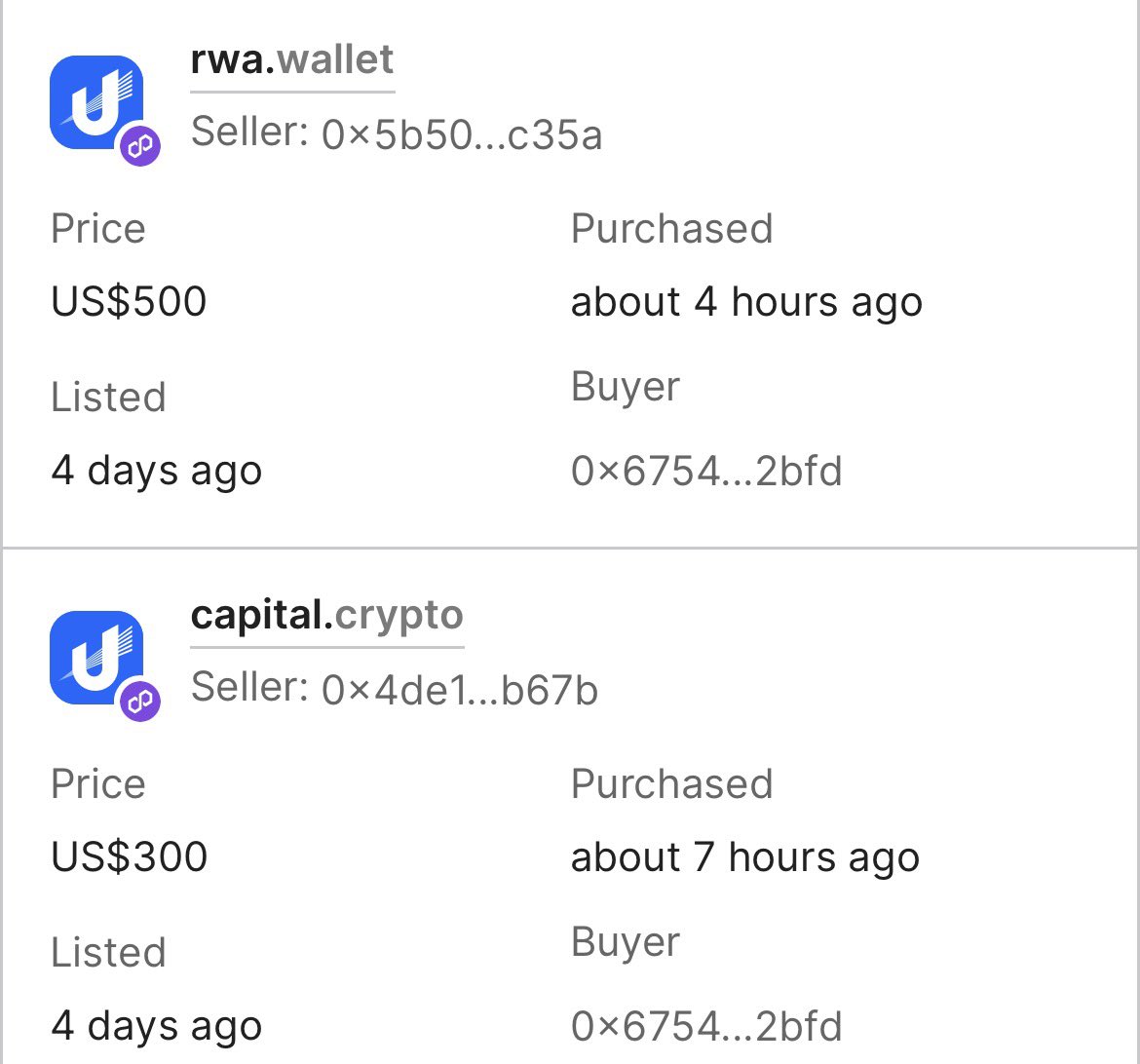 ai.crypto | dubai.wallet | money.agent tweet media