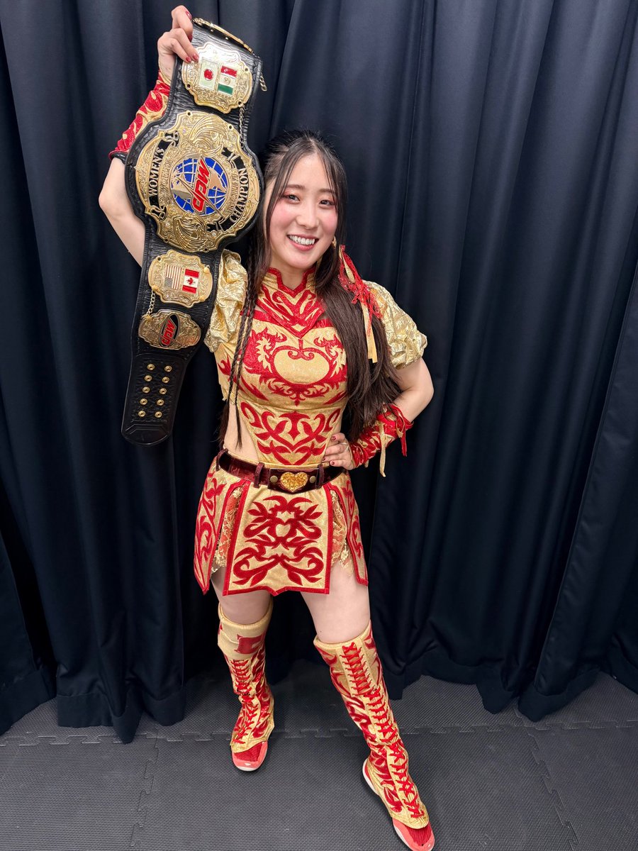 Mei Suruga 駿河メイ🇯🇵 tweet media