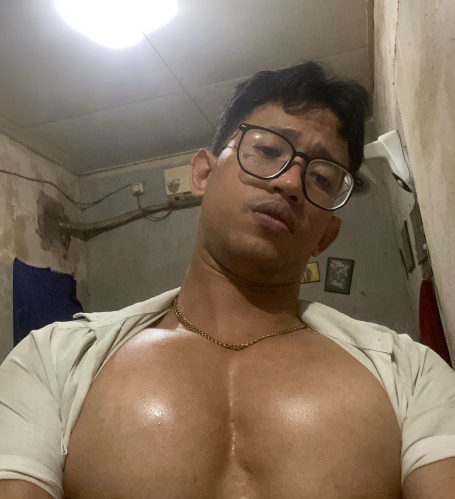 Pan tweet media