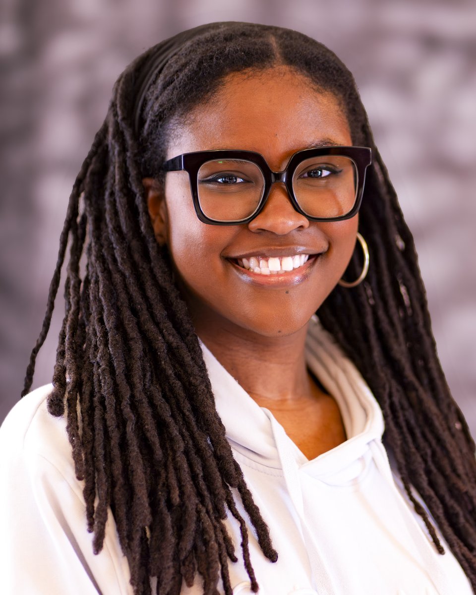 StFX University tweet media