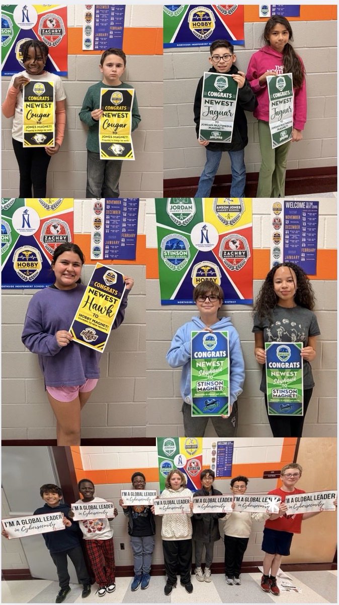 🌼 Alicia Garcia tweet media