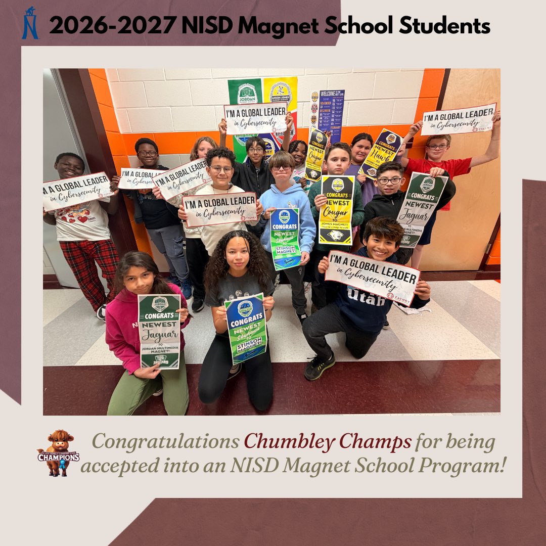 🌼 Alicia Garcia tweet media