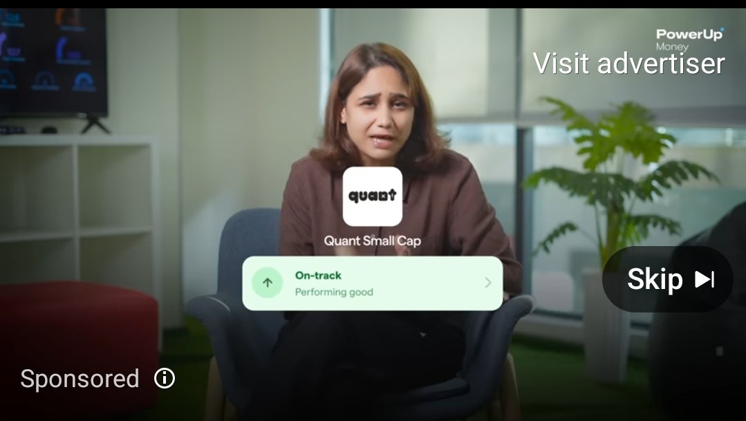 Value | Compounding tweet media