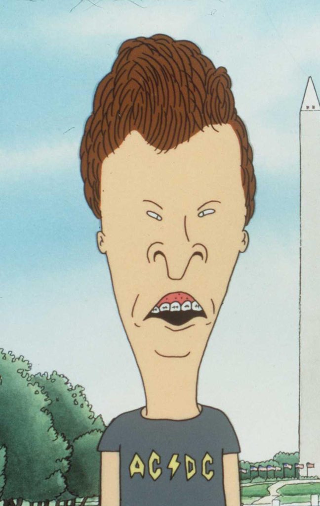 𝕋𝕚ℙ (@tipofthetefft) on Twitter photo 