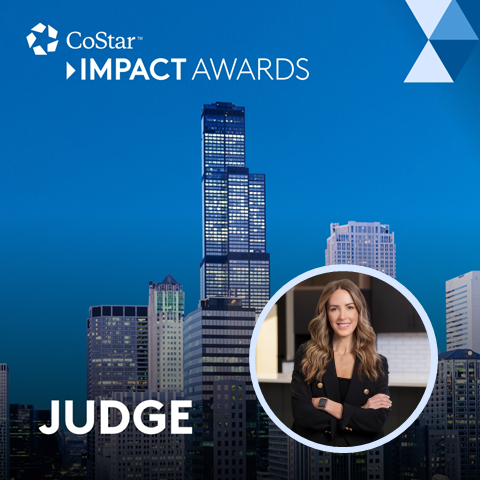 ALO Property Group tweet media