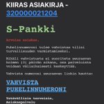 Photo by Kalevi Virtanen 🇫🇮 🇺🇦 (@virtaka)