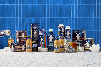 TC Trade Journal tweet media