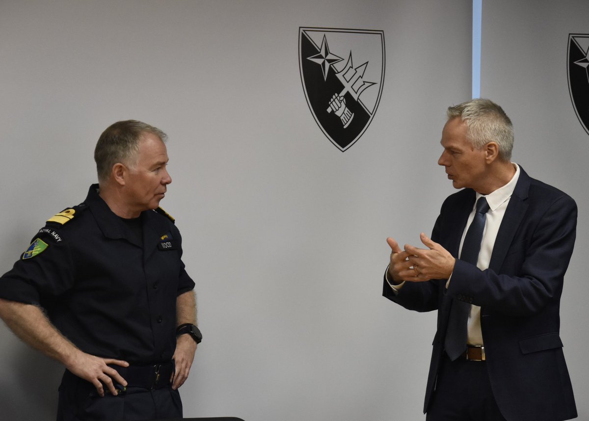 STRIKFORNATO tweet media