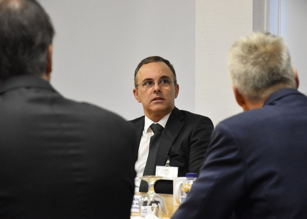 STRIKFORNATO tweet media