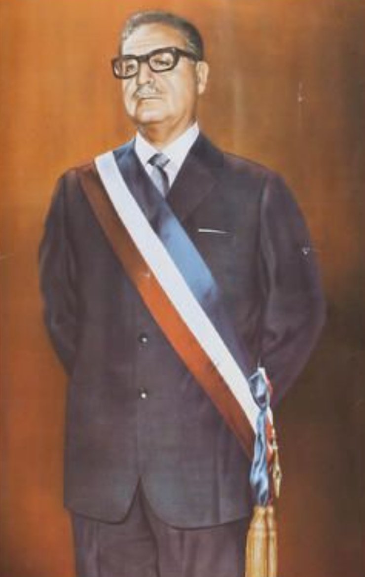 Luis Mariano Rendón 🇨🇱🇵🇸 tweet media