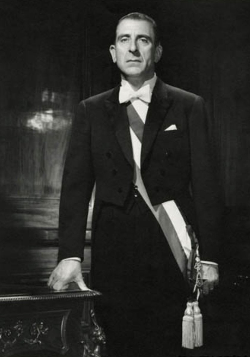 Luis Mariano Rendón 🇨🇱🇵🇸 tweet media