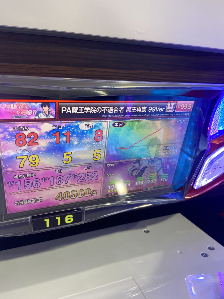 さーもん tweet media