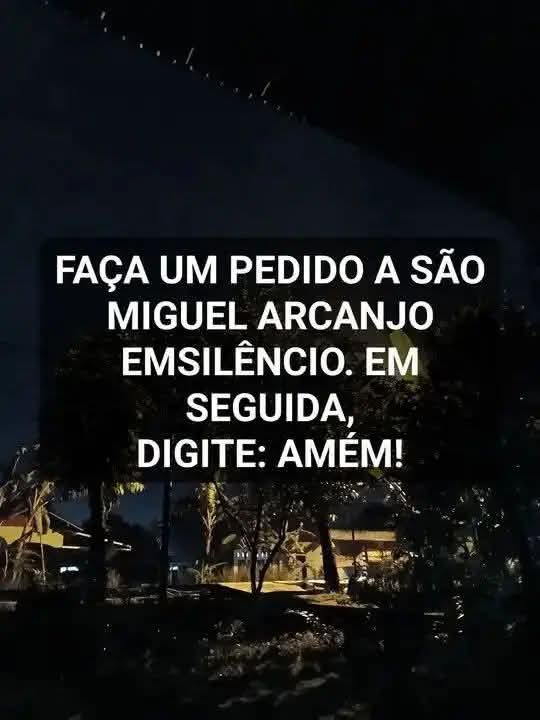 Prof. Paullo tweet media