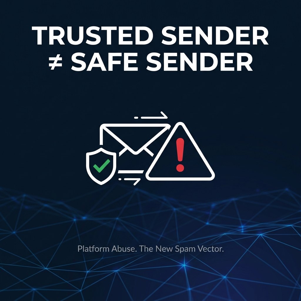 Tobias Knecht tweet media