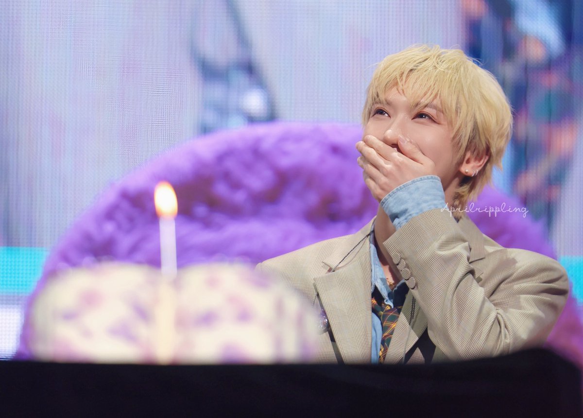 aprilrippling_ tweet media