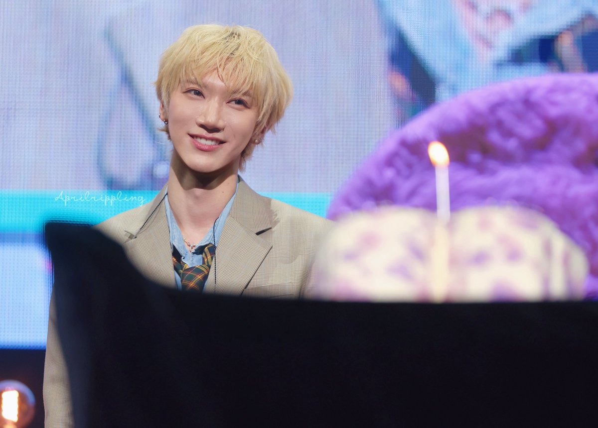 aprilrippling_ tweet media