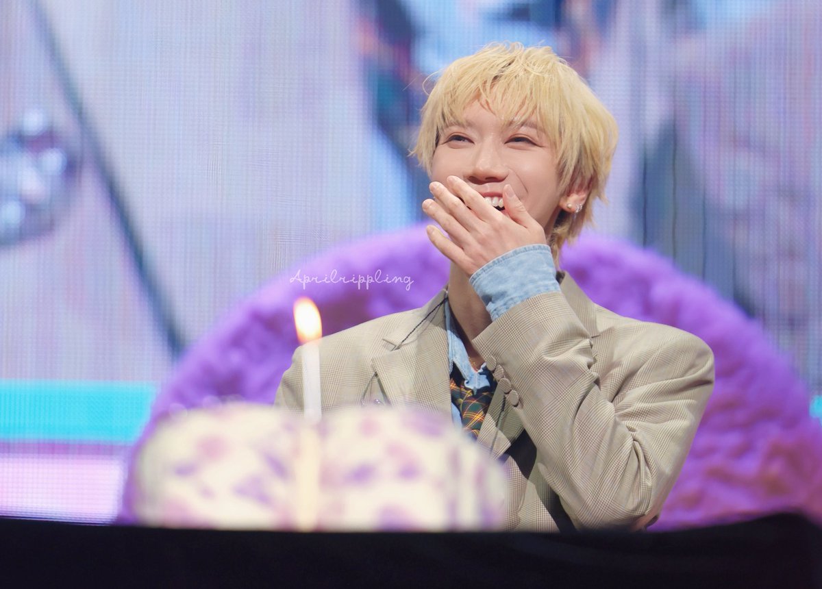 aprilrippling_ tweet media