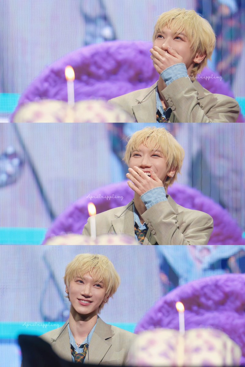 aprilrippling_ tweet media