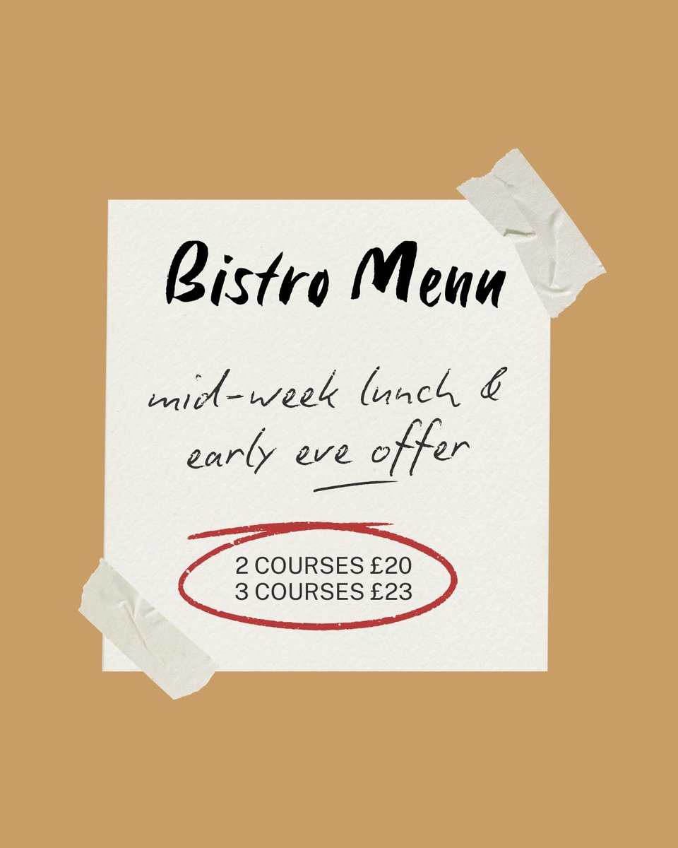 14 YEARS OF STICKY WALNUT tweet media