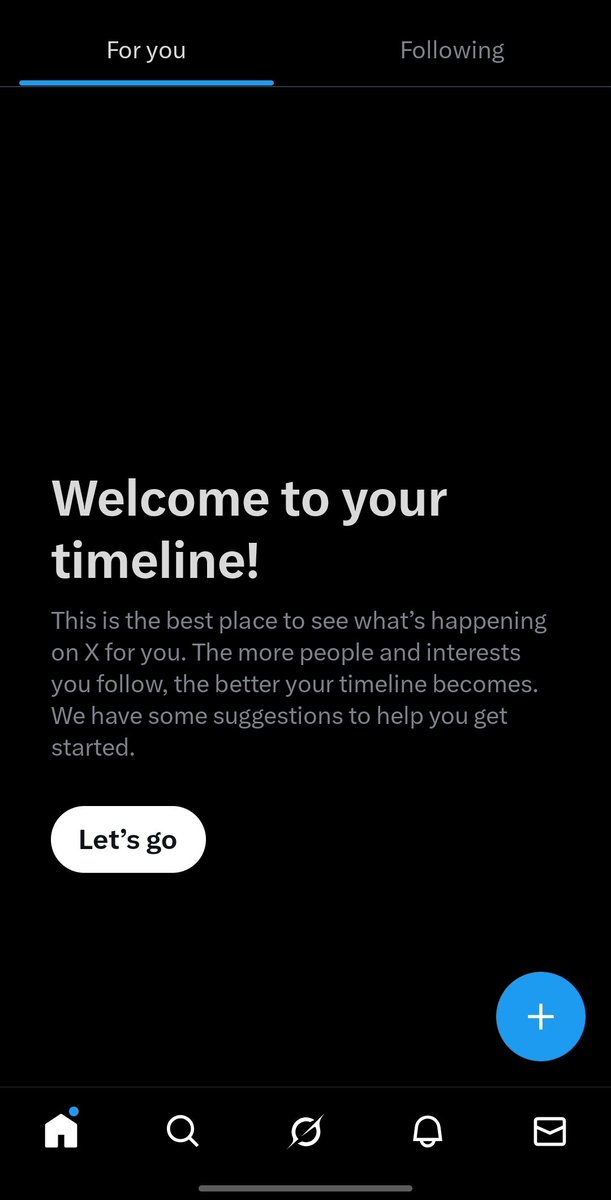 به گایی تازه؟