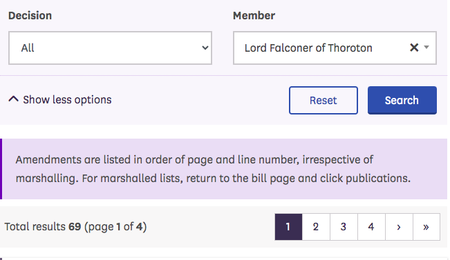 Dan Hitchens tweet media