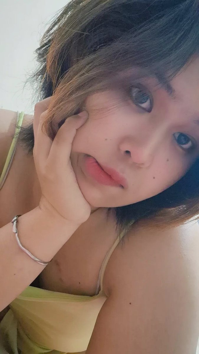 Post by bebe🌸 on X: 🫦