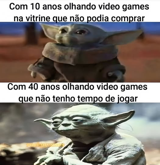 JaulaHub (@jaulahub) on Twitter photo 