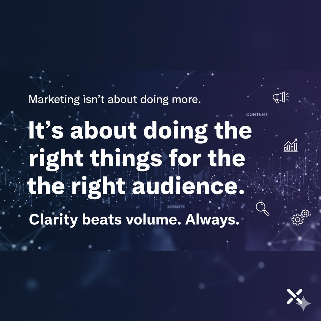 extrapush.io tweet media