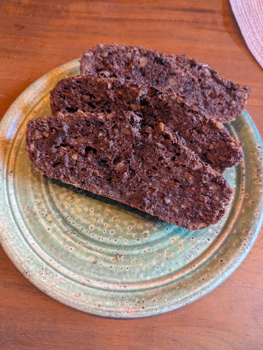 Matinger tweet media