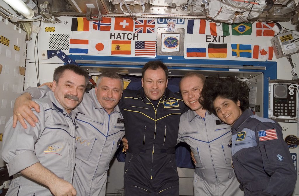 Michael L-A tweet media