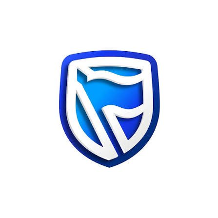 RECRUITMENT AT STANBIC IBTC (4 POSITIONS)

Apply jobbernaija.com/job/recruitmen…

Follow <a href="/jobbernaija/">Jobbernaija</a> for more verified job updates.