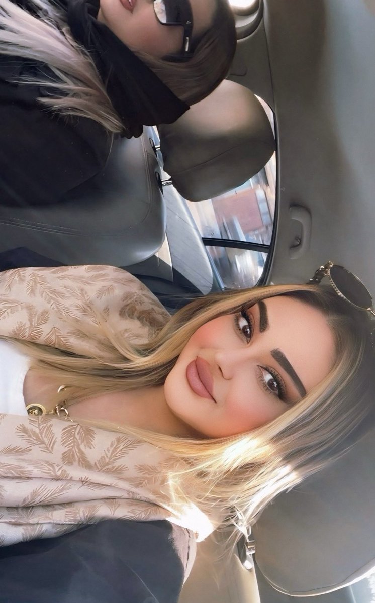 مـــاری tweet media