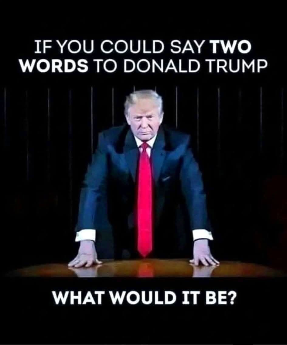 I am Ken tweet media