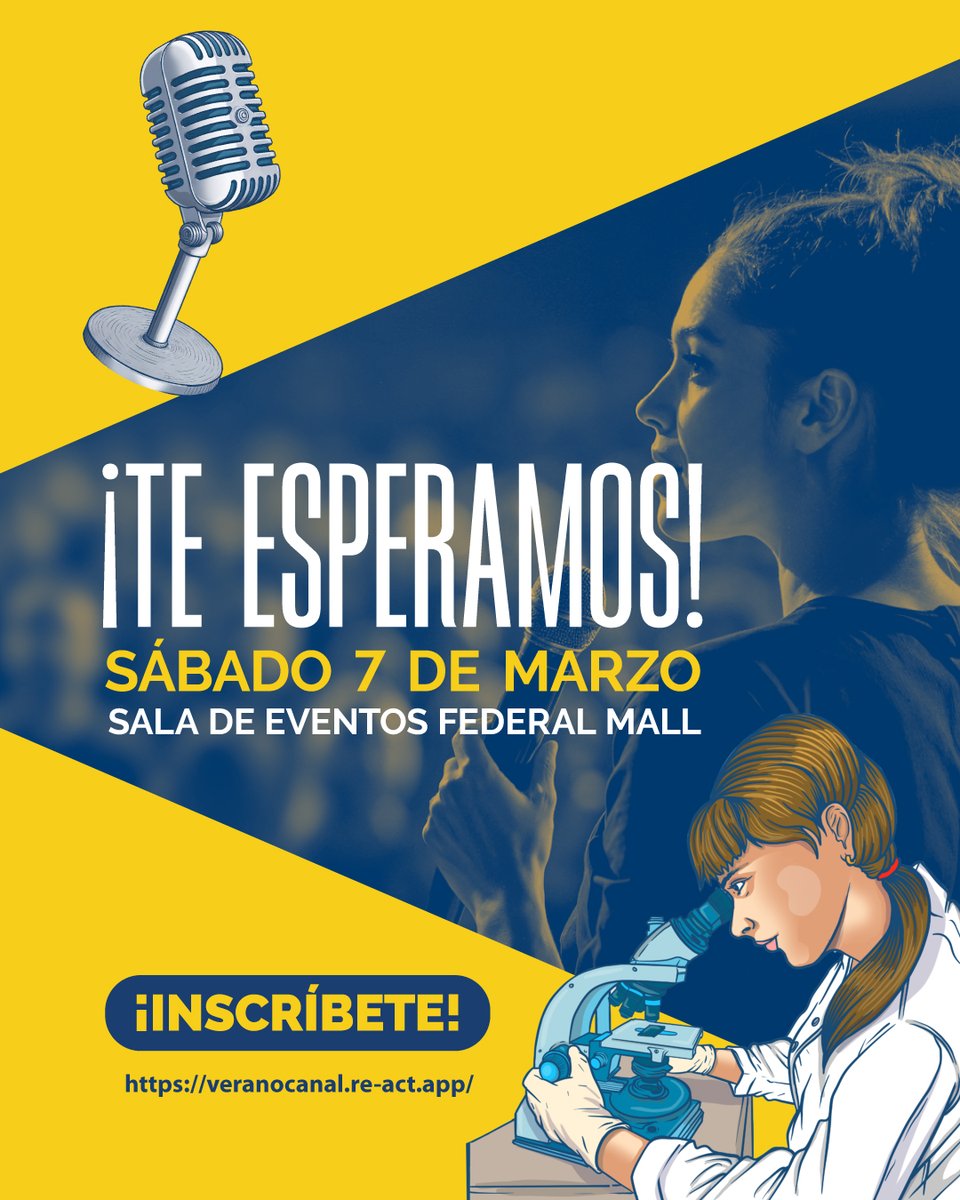 Canal de Panamá tweet media