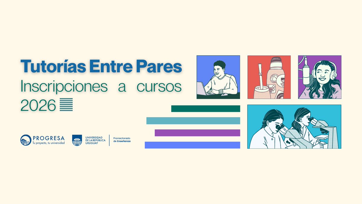 𝗣𝗥𝗢𝗚𝗥𝗘𝗦𝗔 tweet media