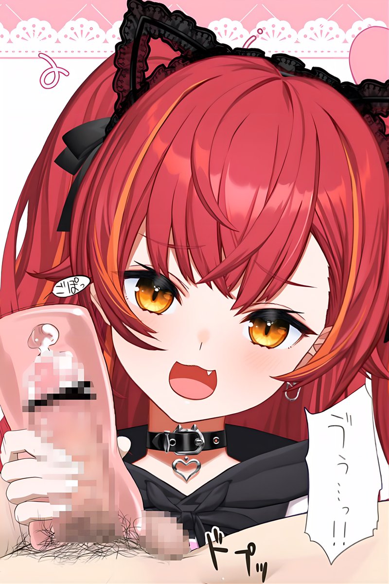 rusv225899467's tweet photo. オナホコキ https://t.co/16BgXAx68O