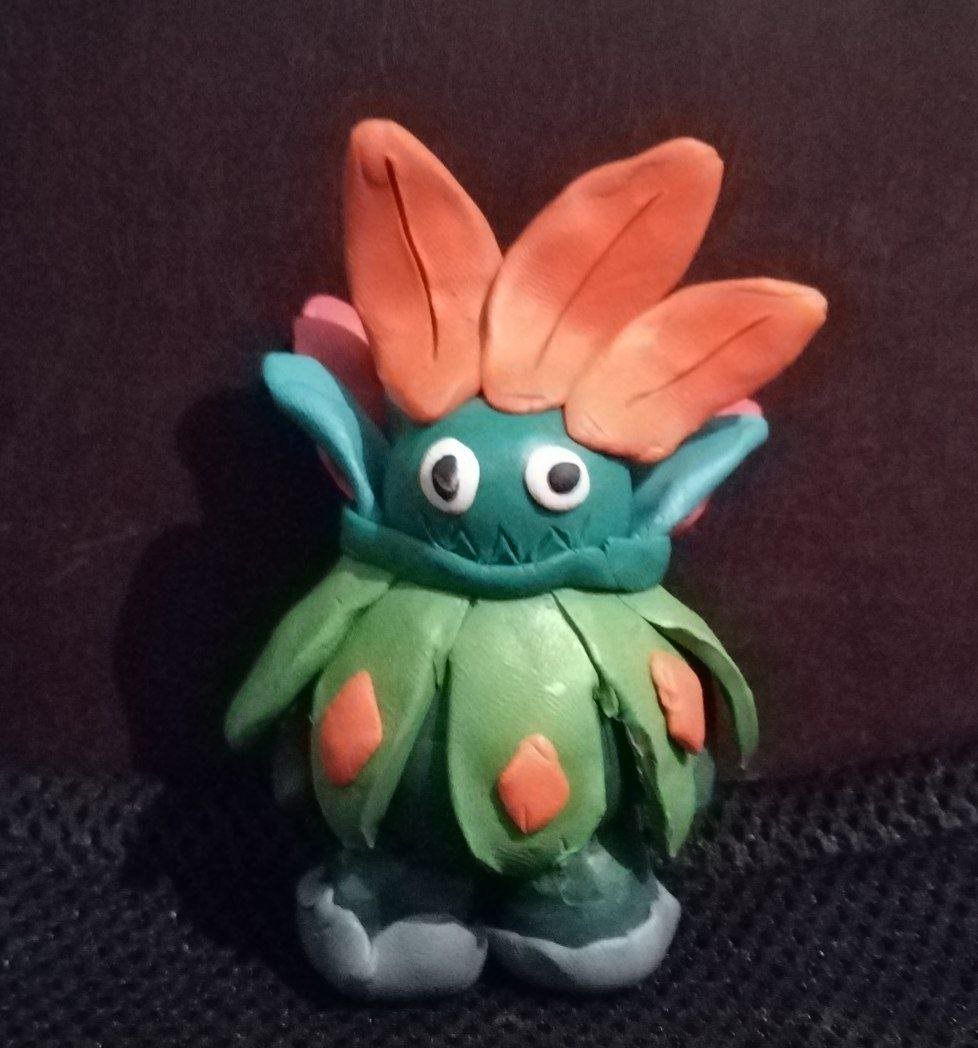 w3bsprky's tweet photo. keep improving my handcrafts and doing pretty well imo
thanks to @0xHOAKIN @LumiterraGame for inspiration https://t.co/AhgdD6zQ4j