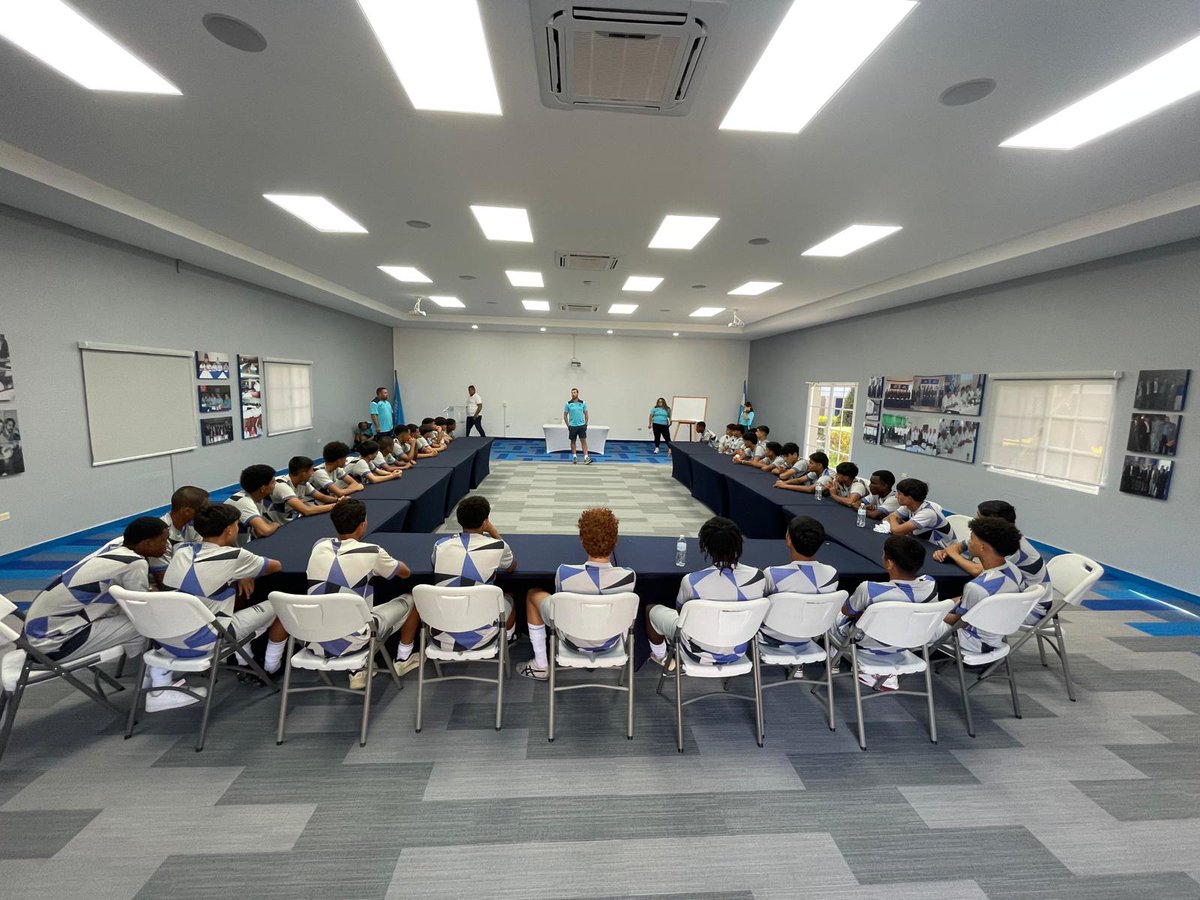 Cristian Aleza tweet media