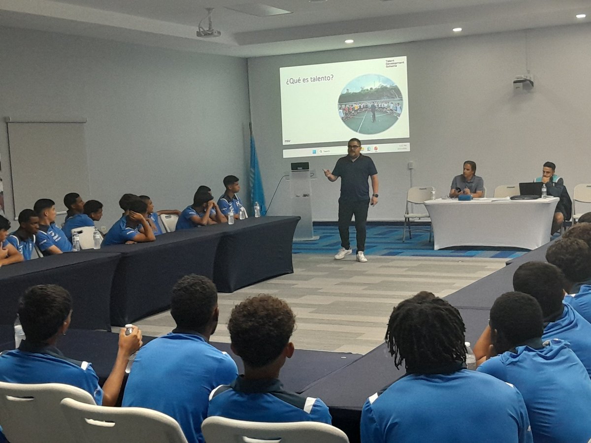 Cristian Aleza tweet media