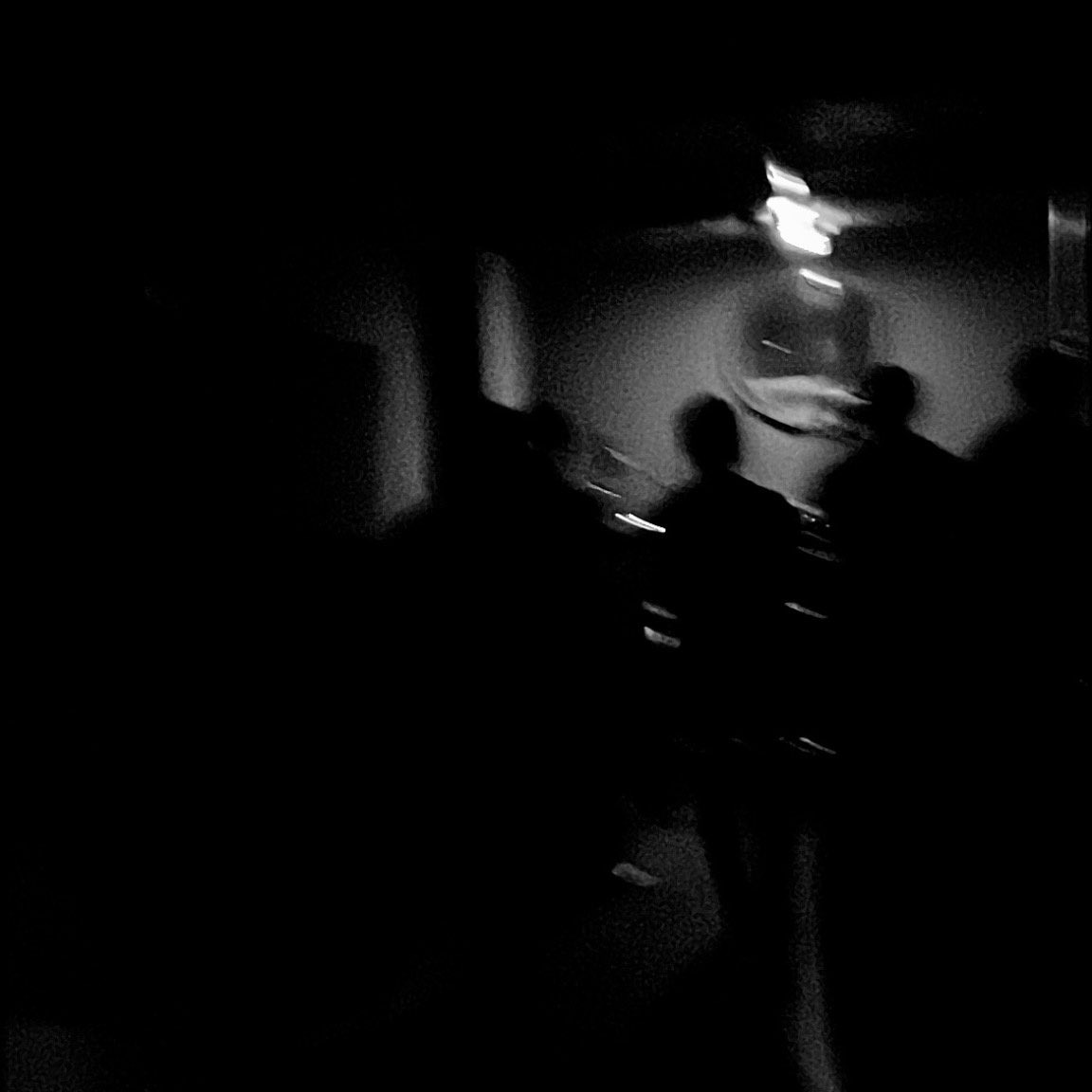 HYPEEMC's tweet photo. Event03.   NOISE FLOOR
2026-02-13

Archive.

#HYPE_collective https://t.co/z5CTiGnhMh