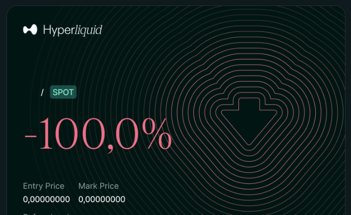 Peggy.hl tweet media