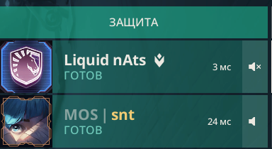 nunca crei que esto iba a pasar <a href="/nAts__ss/">Liquid nAts</a> i love you