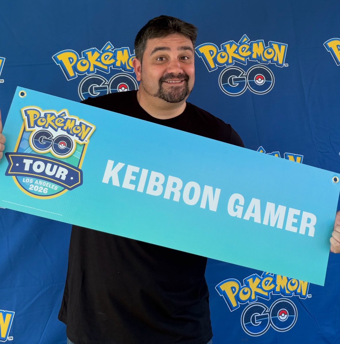 Keibron tweet media