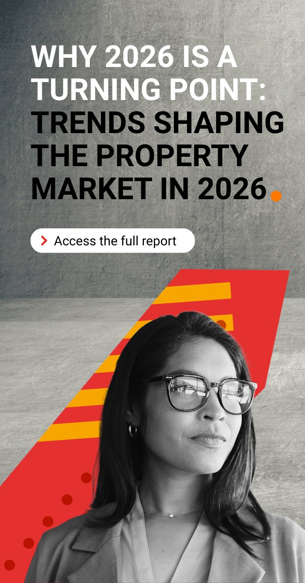 Metropix tweet media