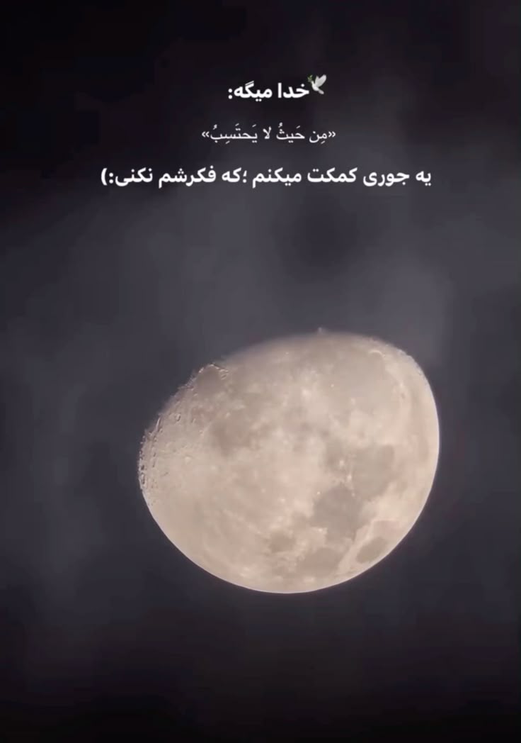 Mohammad tweet media